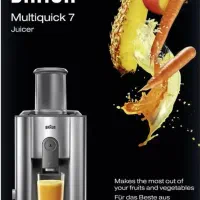 ابمیوهگیری براوون