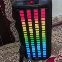 اسپیکر1098|سیستم صوتی خانگی|خرمشهر, |دیوار