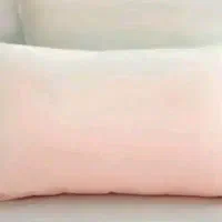 بالشت پر