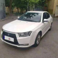 دناپلاس۹۹فروش یامعاوضه خوش رخ نقد و اقساط