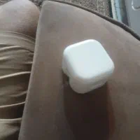 شارژر آیفون