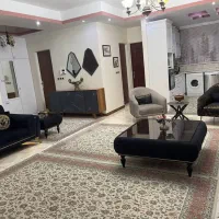 اجاره۱۰۵متر/فول دیزاین/نوساز/نورگیر/فاز۲اندیشه|اجارهٔ آپارتمان|اندیشه, اندیشه فاز ۲|دیوار