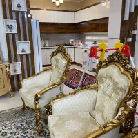 خونه-ویلایی-نوساز-فول-امکانات