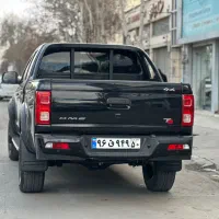 KMC T8 کی ام سی تی ۸