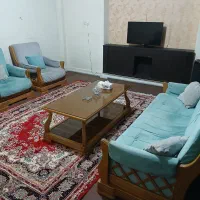 اجاره هتل آپارتمان سبلان|اجارهٔ کوتاه‌مدت آپارتمان و سوئیت|تهران, سبلان (لشگر)|دیوار