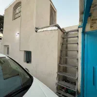 کارگاه سوله انبار سالن برق سه فاز|فروش دفتر صنعتی، کشاورزی، تجاری|کرج, شهرک سهرابیه|دیوار