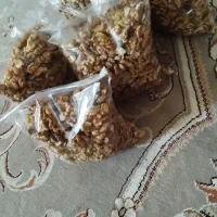 محصولات ارگانیک کامو|خوردنی و آشامیدنی|کاشان, فاز ۲ ناجی آباد|دیوار