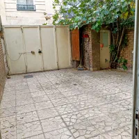 ۵۰ متری / کلیم کاشانی/ فلت|اجارهٔ آپارتمان|تهران, کاج|دیوار