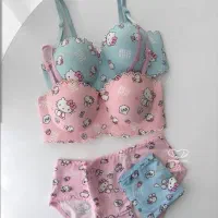 حراج لباس زیر دخترونه به قیمت تولیدی|لباس|شهرکرد, |دیوار