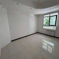 فروش آپارتمان ۱۲۰ متر، کلید نخورده ،تک واحدی، فول|فروش آپارتمان|ری, دیلمان|دیوار