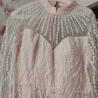 لباس مجلسی برند