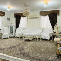 منزل اجاره ای ۲۴ متری بازگ