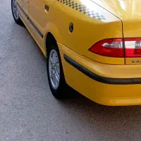 مسافر اردبیل
