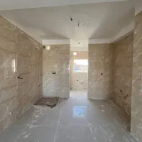 پیش فروش ۱۱۳ متر ۲ خواب|پیش‌فروش املاک|بهشهر, |دیوار