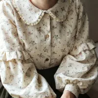 شومیز و دامن نو