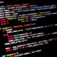 کاراموز برنامه نویسی، هوش مصنوعی /کار آموز/ قیطریه