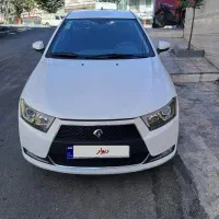 دنا تیپ ۱