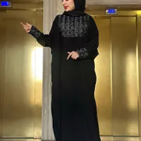 دیگه بازار نرو، توی خونه لباس بخر|حراج|کرج, اصفهانی‌ها|دیوار