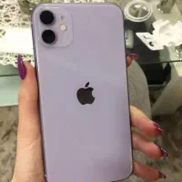 ایفون ۱۱