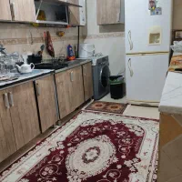 فروش واحد 49متری/مخابرات طبقه اول|فروش آپارتمان|قرچک, شهرک طلائیه|دیوار