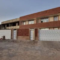 رهن کامل مسکن ملی صفر کلید نخورده