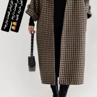 خیاط بیرون بر آقا