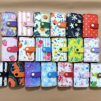 جاکارتی چرمی فانتزی