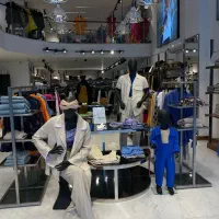 فروشنده