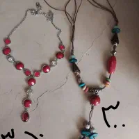 اکسسوری المانی