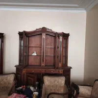 حراج وسایل منزل|حراج|تهران, فرحزاد|دیوار