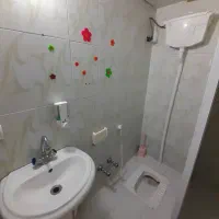 پاکدشت مسکن مهر امام رضا اجاره|اجارهٔ آپارتمان|پاکدشت, شهرک امام رضا|دیوار