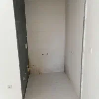 آپارتمان صفر 100 متر|فروش آپارتمان|شیراز, سجادیه|دیوار