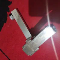 شیر مخلوط حمام