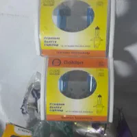 فروش لوازم یدکی|قطعات یدکی و لوازم جانبی|مشهد, شهید بهشتی|دیوار