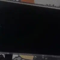 گوشی طرح ۱۶ پرومکس