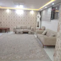 رهن خانه در رده|اجارهٔ آپارتمان|مشهد, رده|دیوار