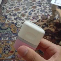 کله گیر آیفون ۲۰ ولتی اورجینال|لوازم جانبی موبایل و تبلت|لاهیجان, شیشه گران|دیوار