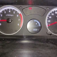 پراید وانت 1403|خودرو سواری و وانت|ایذه, |دیوار