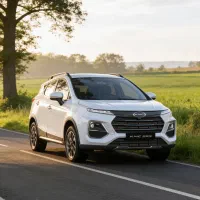 اس آر تری KMC SR3/دلیلی *پلاک شده*