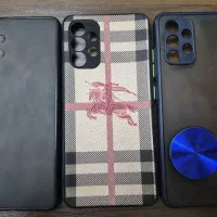 3عدد کاور سامسونگ A32