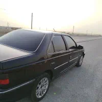 فروش|خودرو سواری و وانت|میناب, |دیوار