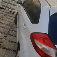 ام وی ام ۳۱۵ هاچ بک|خودرو سواری و وانت|لشت نشا, |دیوار