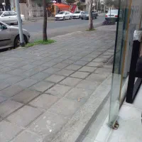 ۵۰ متر انباری میدون جانبازان اول کوچه فجر