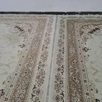 فرش|فرش|شوش, |دیوار