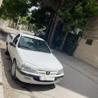 آریسان ۹۶ دوررنگ
