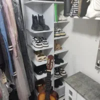 جاکفشی.