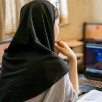 معلم خصوصی زبان انگلیسی-کامپیوتر-دروس مدرسه ای