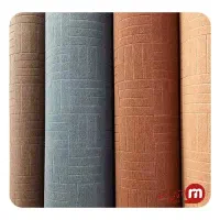 فرش آشپز خانه و اتاق کودک و تخت|فرش|اهواز, سلطانمنش|دیوار