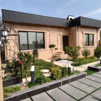 250متر زمین/100متربنا/برآسفالت/سندتکبرگ|فروش زمین و ملک کلنگی|صومعهسرا, |دیوار