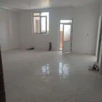 فروش آپارتمان ۱۰۵ متری ۲ خوابه در سلطان آباد